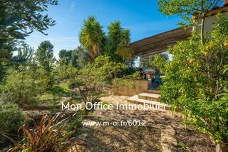  Maison � vendre 6 pi�ces 140 m�