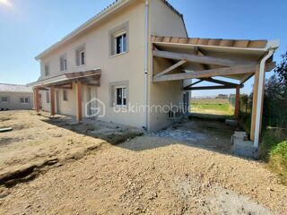  Maison  vendre 5 pices 108 m