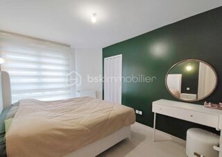  Appartement à vendre 5 pièces 89 m²