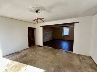  Maison � vendre 6 pi�ces 117 m�