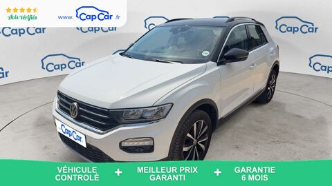 Image Annonce