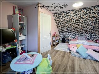  Maison � vendre 4 pi�ces 89 m�