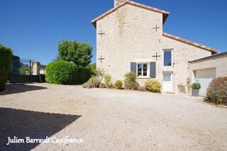  Maison à vendre 5 pièces 150 m²