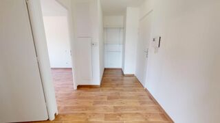  Appartement à vendre 2 pièces 52 m²