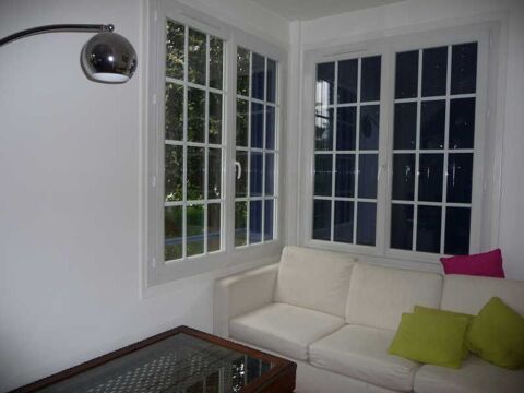  Maison � louer 4 pi�ces 96 m�