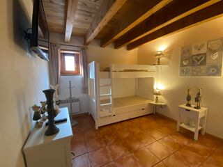  Maison � vendre 4 pi�ces 128 m�