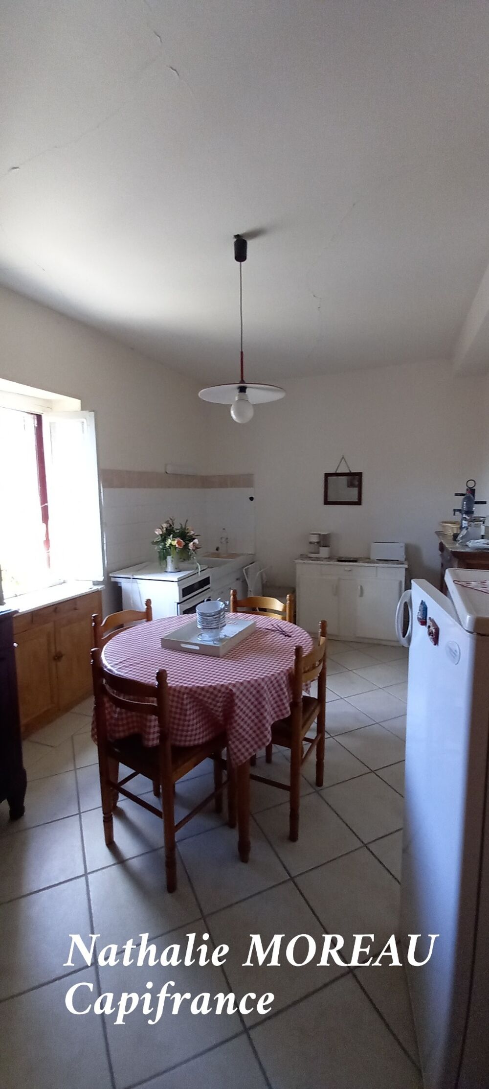 Vente Immeuble Immeuble à vendre EPINAC (71) PRIX SACRIFIE A SAISIR Epinac