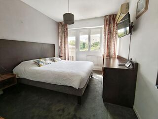  Appartement � vendre 2 pi�ces 36 m�