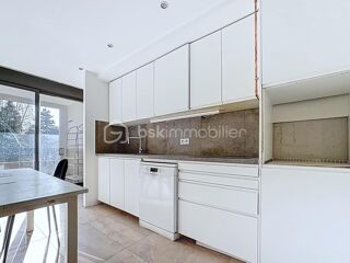  Appartement à vendre 5 pièces 103 m²