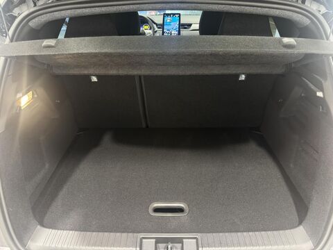 Captur II (2) 1.8 E-TECH FULL HYBRID 160 BA TECHNO 2026 occasion 52000 Chamarandes-Choignes