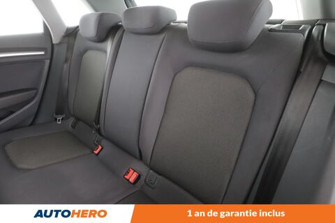 A3 1.4 TFSI e-tron S tronic 204 ch 2016 occasion 92130 Issy-les-Moulineaux