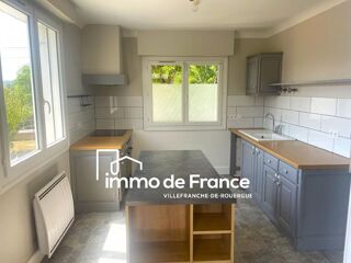  Maison � vendre 5 pi�ces 141 m�