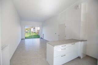  Appartement � vendre 3 pi�ces 70 m�