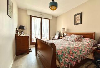  Appartement � vendre 2 pi�ces 45 m�