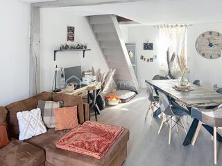  Immeuble � vendre 8 pi�ces 174 m�