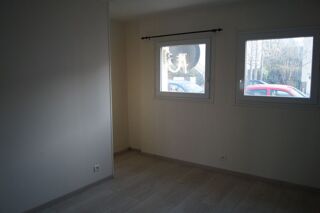  Appartement � louer 1 pi�ce 42 m�
