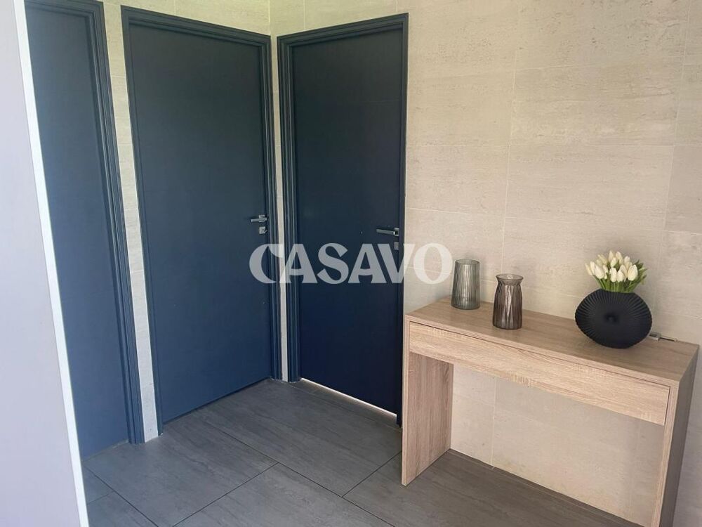 � vendre  Maison Reventin-Vaugris (38121)