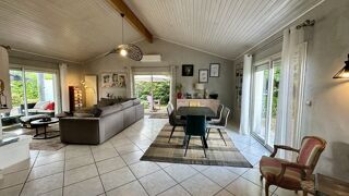  Maison � vendre 6 pi�ces 154 m�