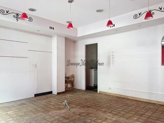  Immeuble � vendre 6 pi�ces 70 m�