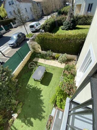  Maison � vendre 4 pi�ces 100 m�
