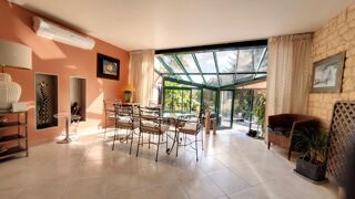  Maison  vendre 9 pices 215 m