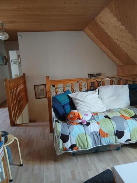  Appartement  louer 1 pice 10 m