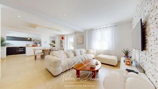  Villa � vendre 5 pi�ces 157 m�