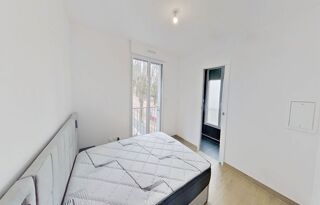  Appartement � louer 4 pi�ces 75 m�