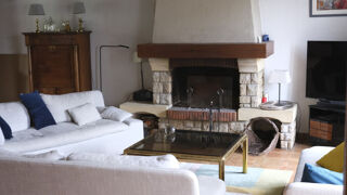  Maison à vendre 8 pièces 204 m²