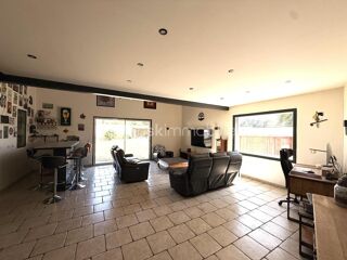  Maison à vendre 7 pièces 178 m²