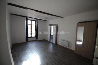  Duplex/triplex à louer 3 pièces 59 m²