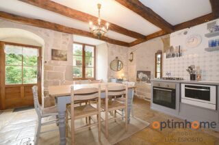  Maison  vendre 6 pices 171 m