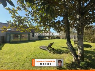  Maison à vendre 10 pièces 230 m²