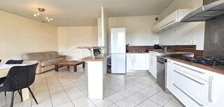  Appartement � vendre 3 pi�ces 72 m�