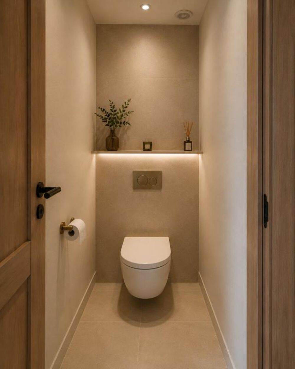 Vente Appartement APPARTEMENT LUMINEUX AVEC BALCON Bordeaux