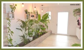  Maison � vendre 7 pi�ces 241 m�