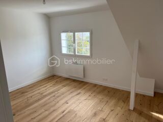  Villa à vendre 6 pièces 164 m²