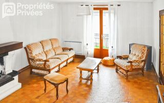  Maison à vendre 5 pièces 90 m²