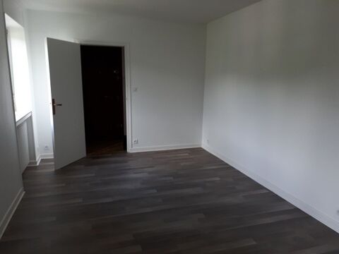  Appartement  louer 3 pices 55 m
