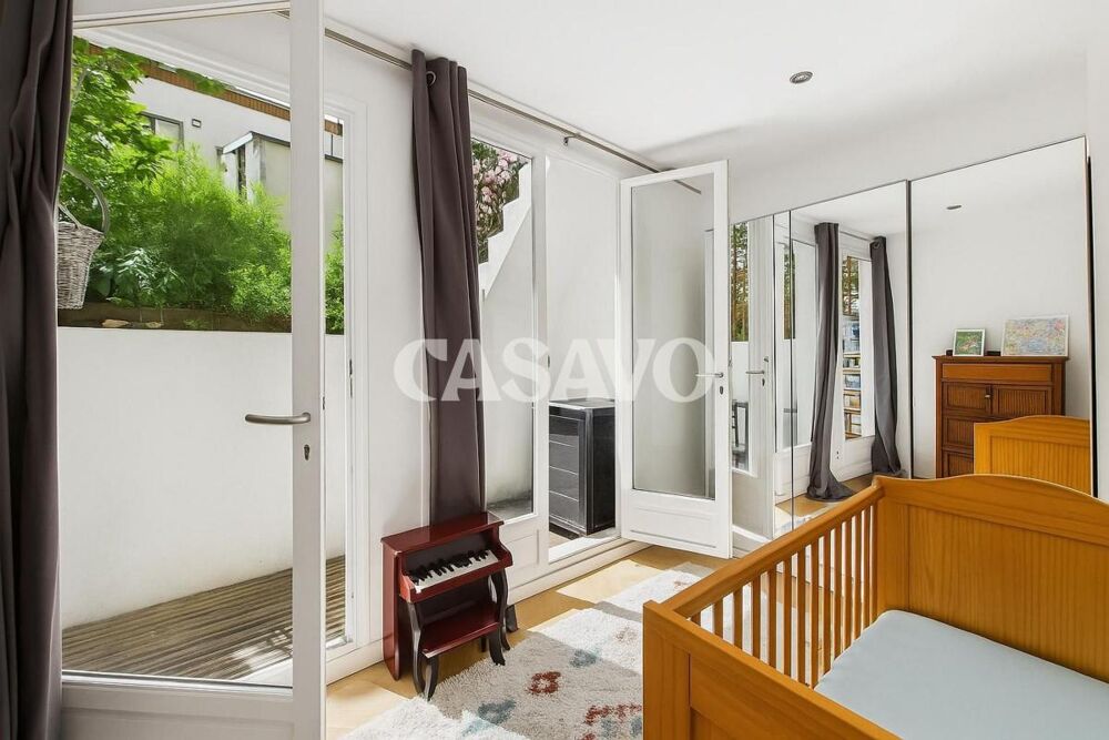 � vendre  Duplex/triplex 