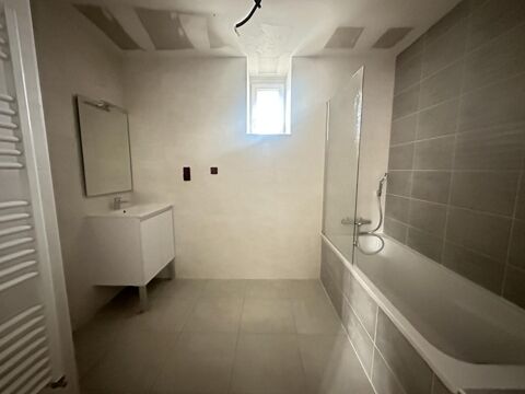  Appartement � louer 4 pi�ces 84 m�