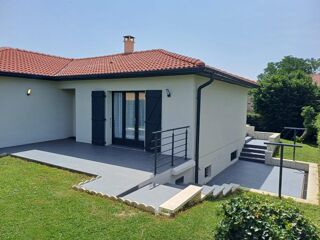  Maison à vendre 6 pièces 162 m²