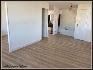  Maison  vendre 8 pices 150 m