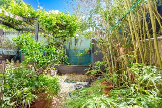  Maison � vendre 3 pi�ces 114 m�