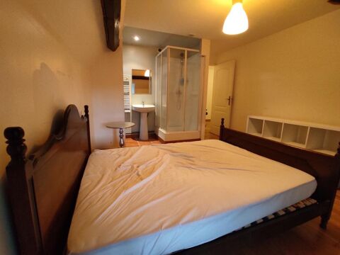  Appartement  louer 4 pices 96 m