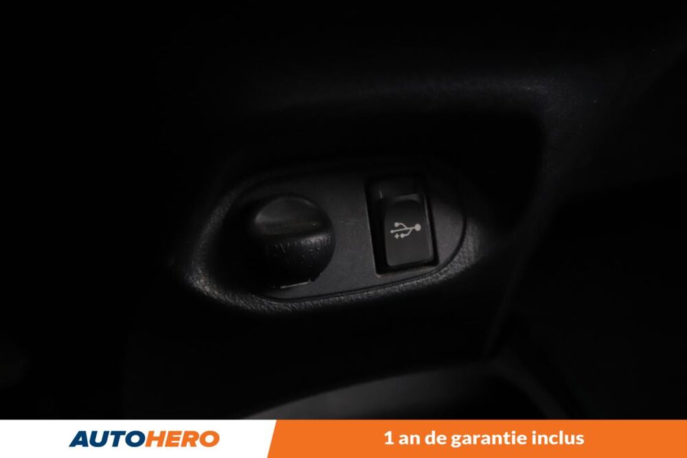 Yaris 1.5 Hybrid Collection 5P 100H 2019 occasion 92130 Issy-les-Moulineaux