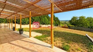  Maison à vendre 4 pièces 127 m²