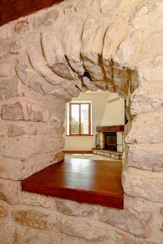  Maison � vendre 6 pi�ces 260 m�