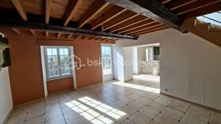  Maison à vendre 5 pièces 99 m²