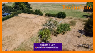  Propri�t�/ch�teau � vendre 4 pi�ces 100 m�